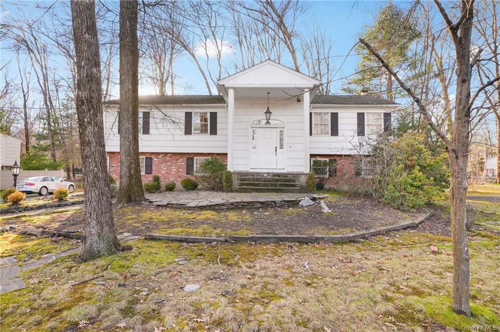 169 N Little Tor Road, New City, NY 10956 Trulia