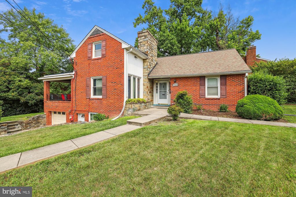 7400 Adelphi Rd, Hyattsville, MD 20783 Trulia