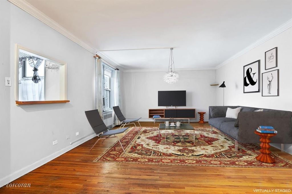 221 McDonald Ave 3J, Brooklyn, NY 11218 Trulia