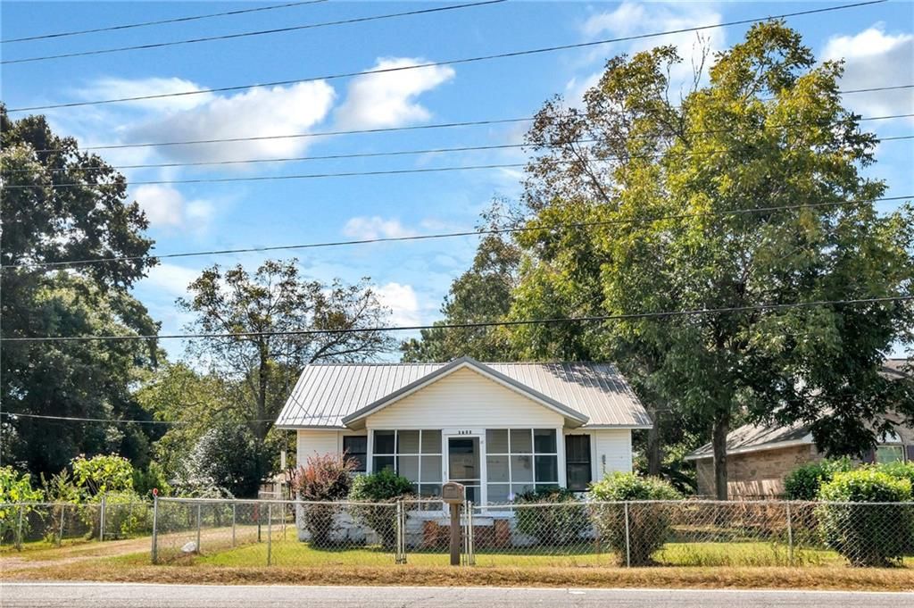 5633 Howells Ferry Rd, Mobile, AL 36618 Trulia