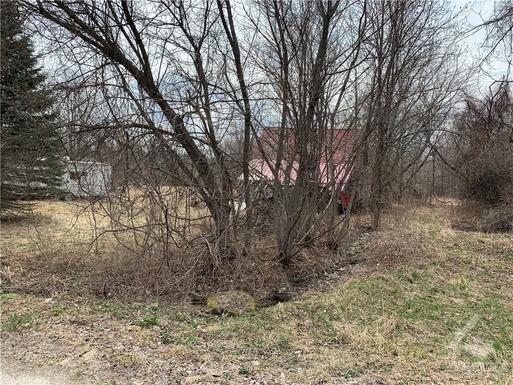 Carleton St, Rideau Lakes, ON K0G1P0 Trulia