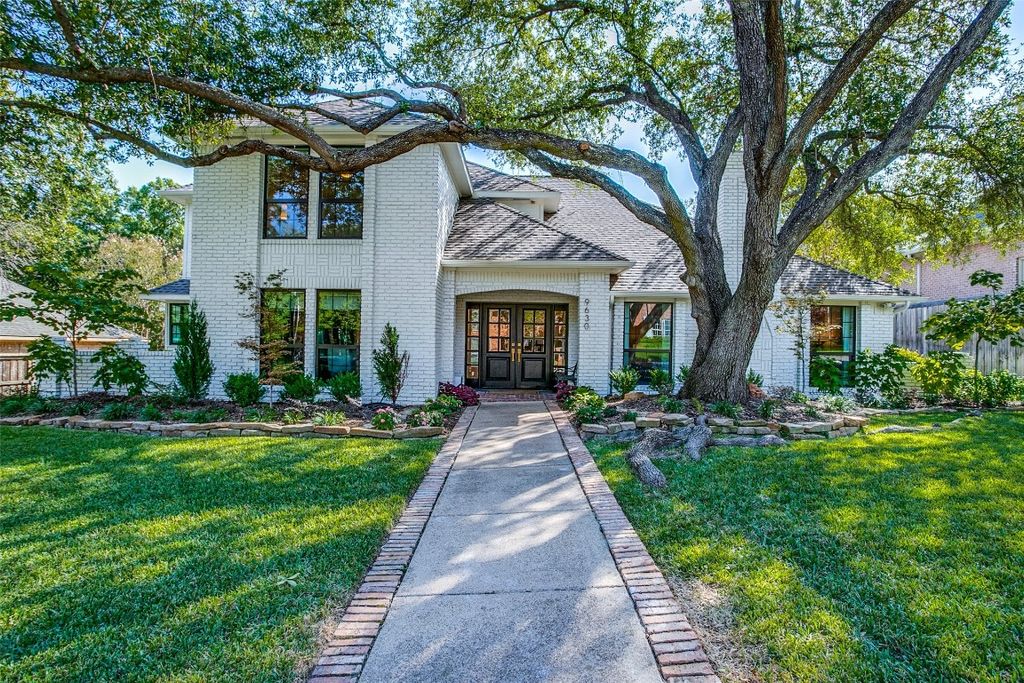 9630 Hill View Dr, Dallas, TX 75231 Trulia