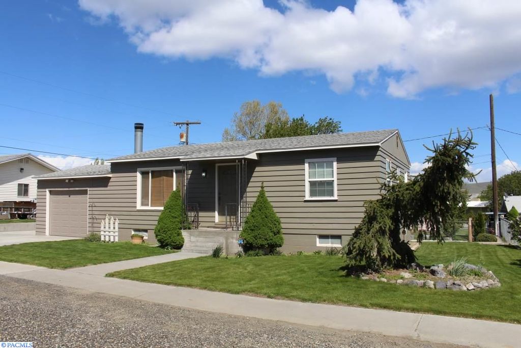 1102 Ione Dr, Benton City, WA 99320 Trulia