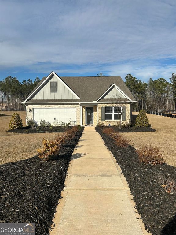 584 Moline Way, Locust Grove, GA 30248 Trulia