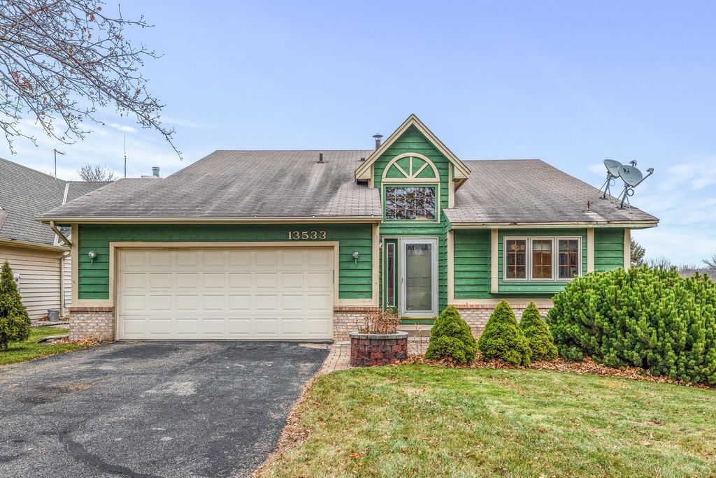 13533 Morgan Ave S Burnsville Mn 55337 Trulia 13533 Morgan Ave S Burnsville Mn, Northstar Mini Storage Burnsville