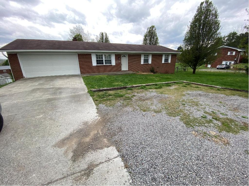 429 Boyds Creek Hwy, Seymour, TN 37865 Trulia