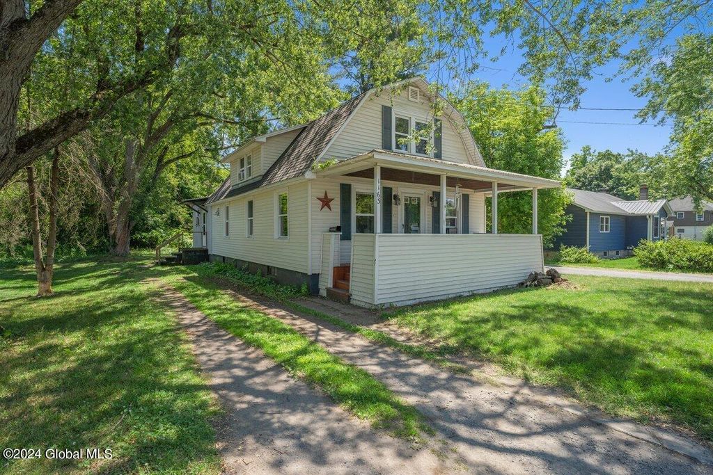 1163 Burgoyne Avenue, Fort Edward, NY 12828 MLS 202418937 Trulia