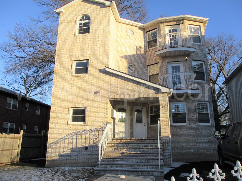 98 S St 3, East Orange, NJ 07018 Trulia