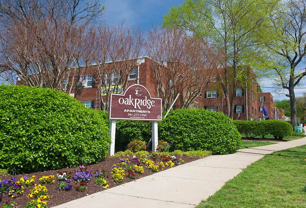 5510 Madison St, Riverdale, MD 20737