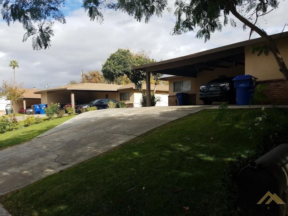 1601 Oswell St, Bakersfield, CA 93306 Trulia