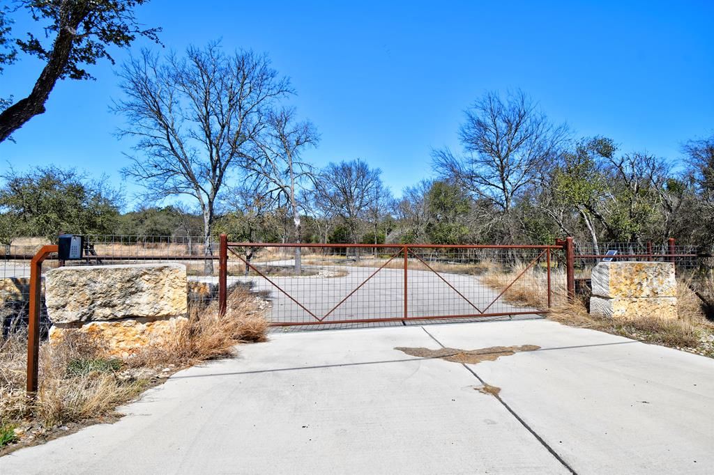 601 N Spur 100, Kerrville, TX 78028 Trulia