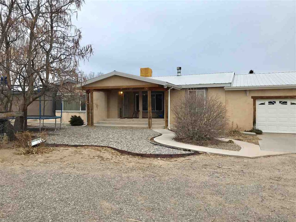 59 County Road 116, Espanola, NM 87532 Trulia