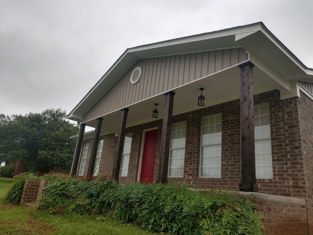 3840 Highway 64, Menifee, AR 72107 Trulia