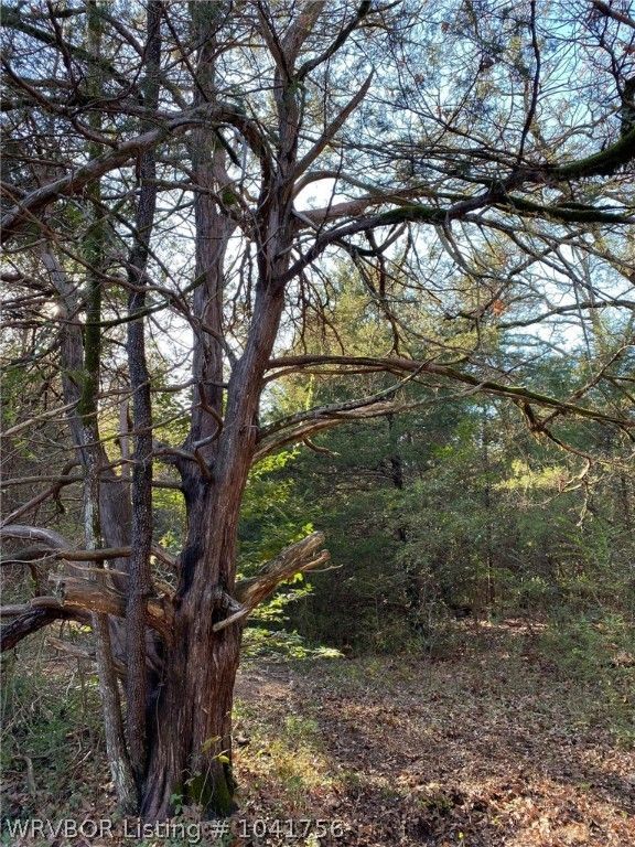 E Pleasant Valley Rd, Poteau, OK 74953 Trulia