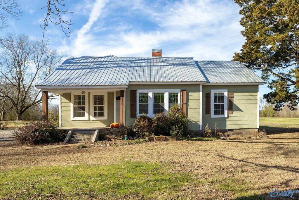 2008 Horton Rd, Horton, AL 35980 Trulia