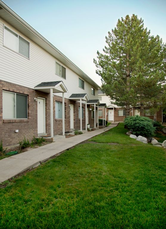4247 S Highway 89, North Salt Lake, UT 84054