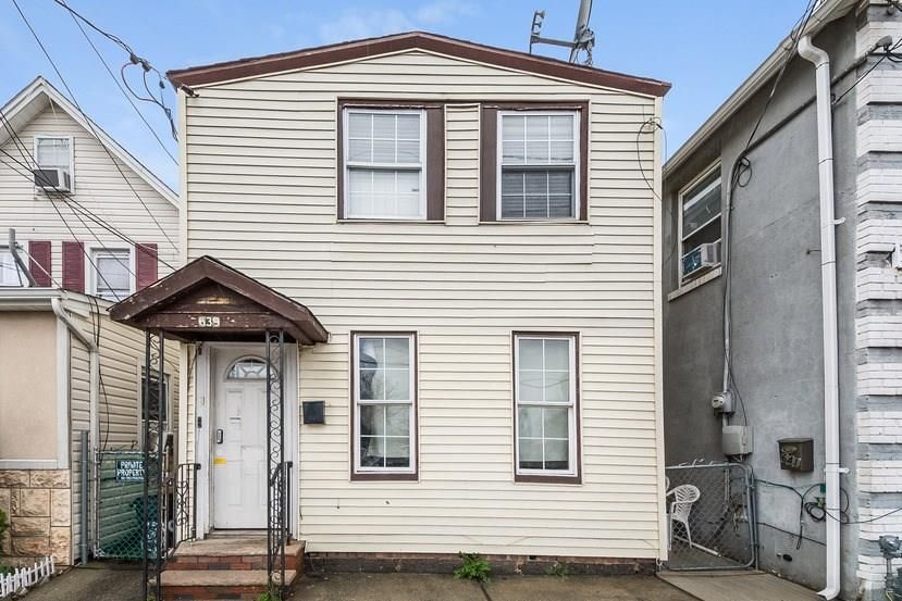 639 State St, Perth Amboy, NJ 08861 Trulia