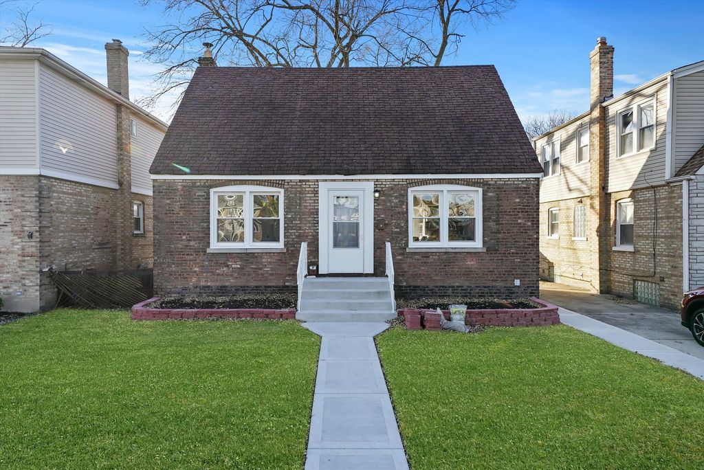 5252-s-neenah-ave-chicago-il-60638-trulia