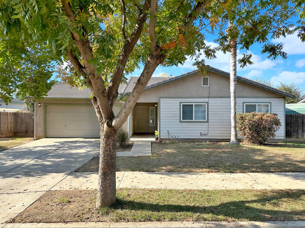 949 W Yale Avenue, Lindsay, CA 93247 Trulia