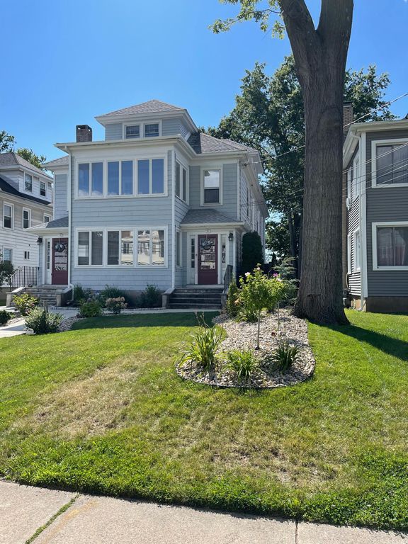 21 Bretton Rd, West Hartford, CT 06119 Trulia