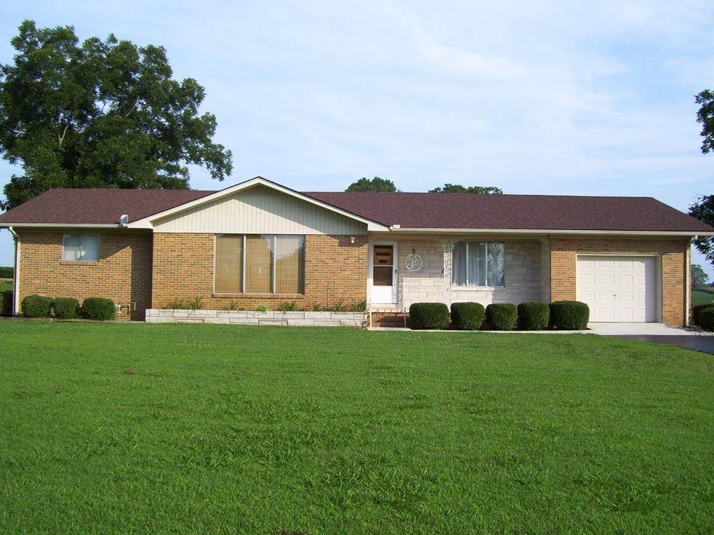 10615 County Road 71, Lexington, AL 35648 Trulia