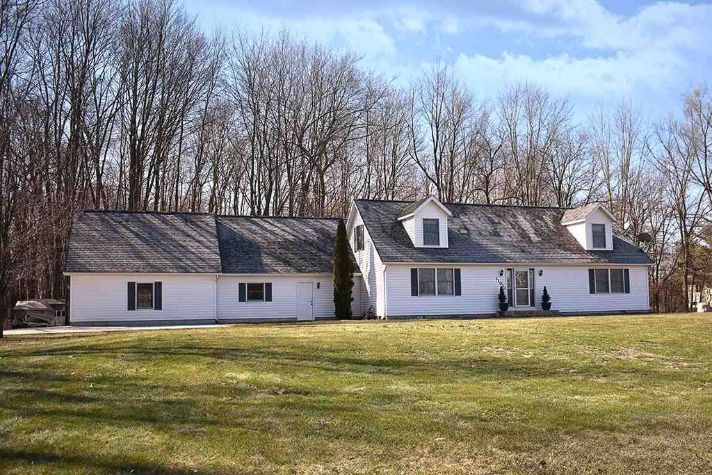 11030 County Road 10, Middlebury, IN 46540 Trulia