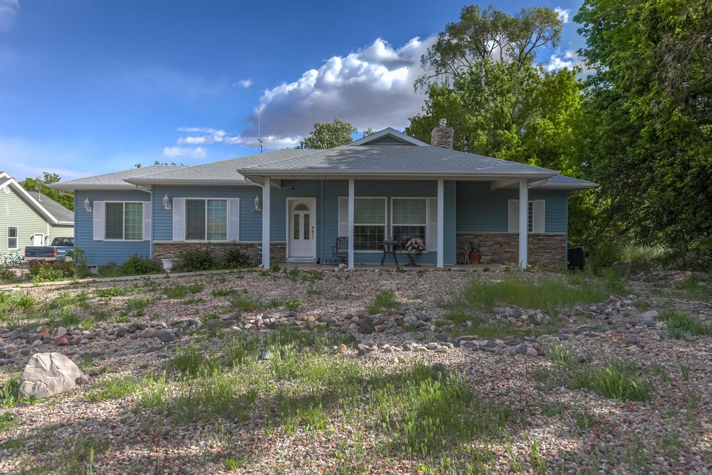 234 W 200 N, Kanarraville, UT 84742 Trulia