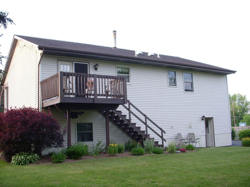 677 Manor Dr, Ebensburg, PA 3 Bed, 2 Bath SingleFamily Home 7