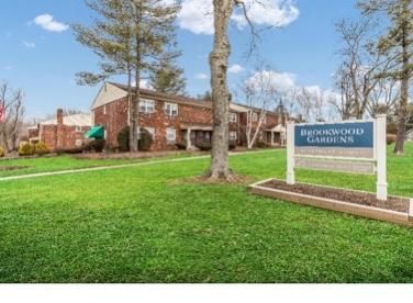 152 Hickory Corner Rd, Hightstown, NJ 08520