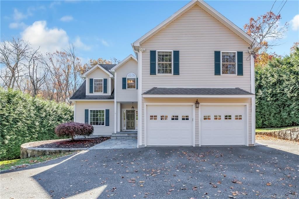 34 Canfield Dr, Shelton, CT 06484 Trulia