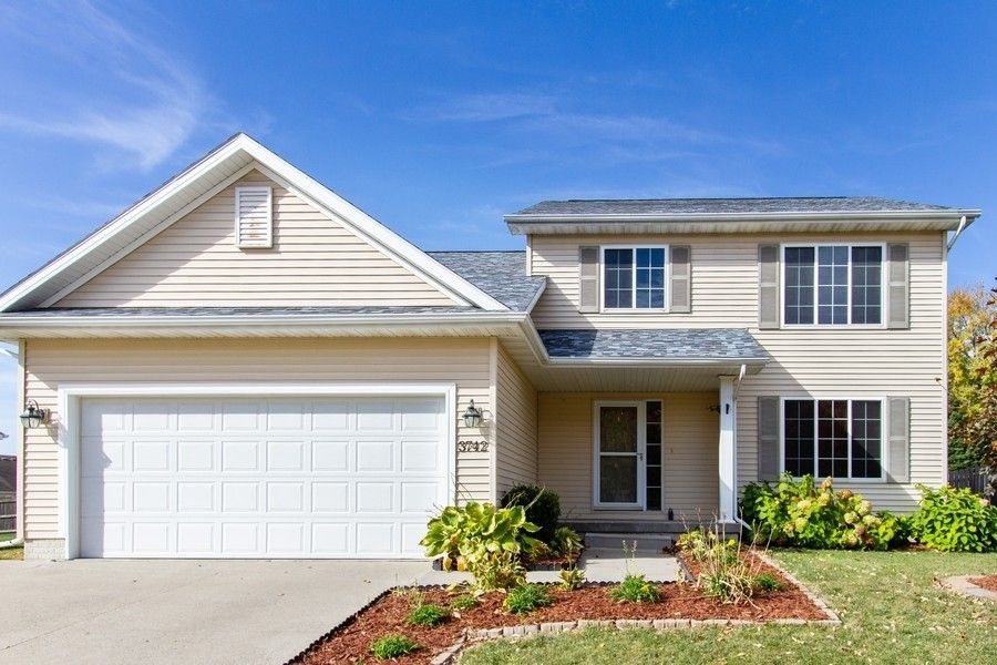 3742 Brook Run Dr, Des Moines, IA 50317 Trulia