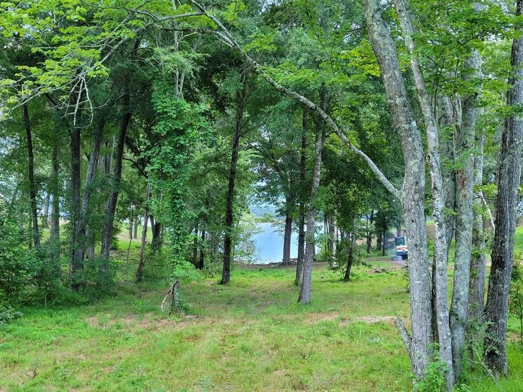Lot 23 Sunset Harbor Dr, Dandridge, TN 37725 Trulia