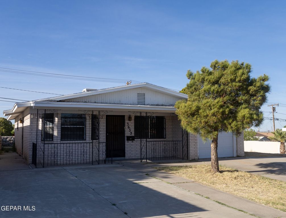 3633-mcconnell-ave-el-paso-tx-79904-trulia