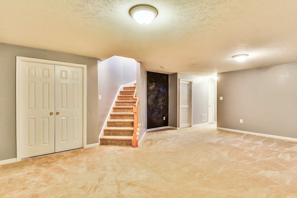 43770 Trajans Column Ter, Ashburn, VA 4 Bed, 4 Bath SingleFamily Home 35 Photos Trulia