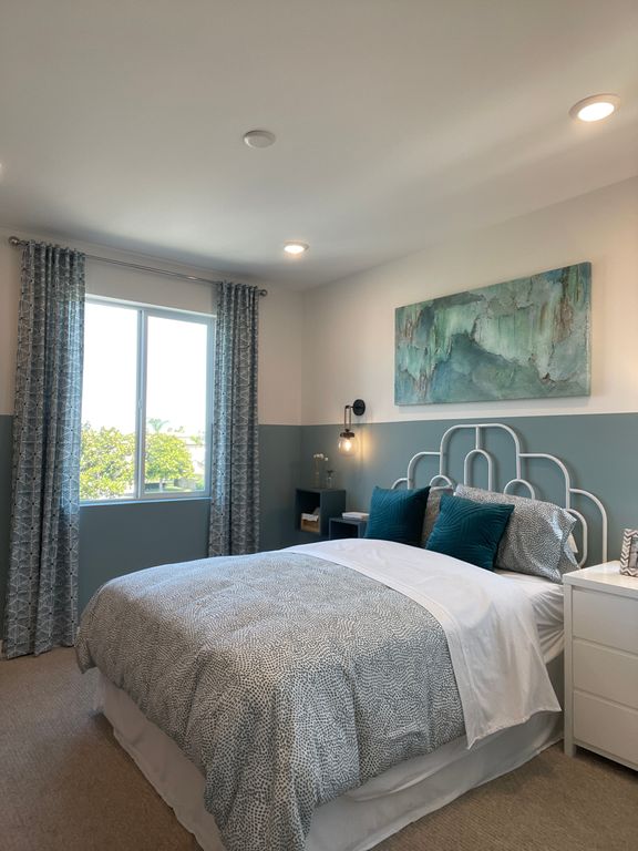 2317 W Broadway 2, Anaheim, CA 92804 Trulia