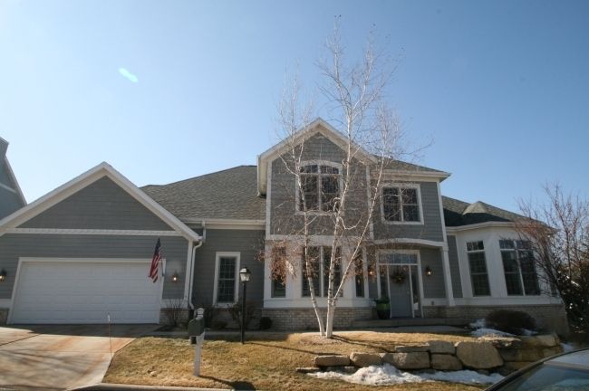 62 Settler Hill Cir, Madison, WI 53717