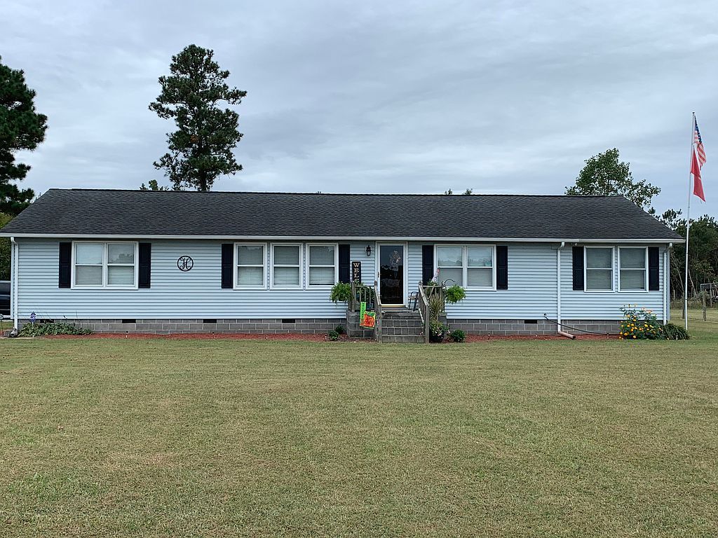 765 Green Plains Rd, Emporia, VA 23847 Trulia