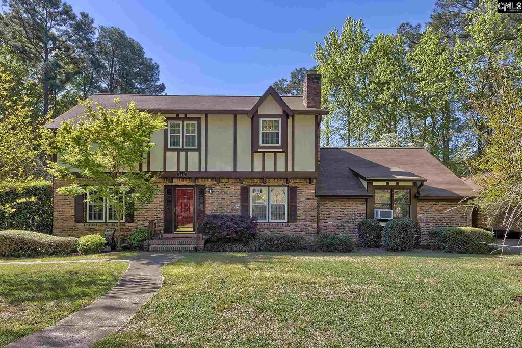 321 hunters blind drive irmo sc 321 hunters blind drive irmo sc