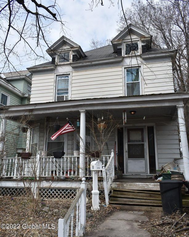 709 McClellan Street, Schenectady, NY 12304 Trulia