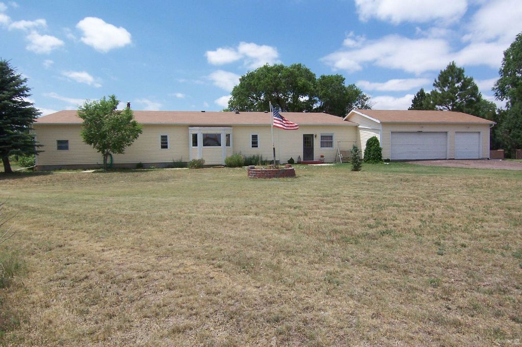 3830 Curtis Rd, Falcon, CO 80831 Trulia