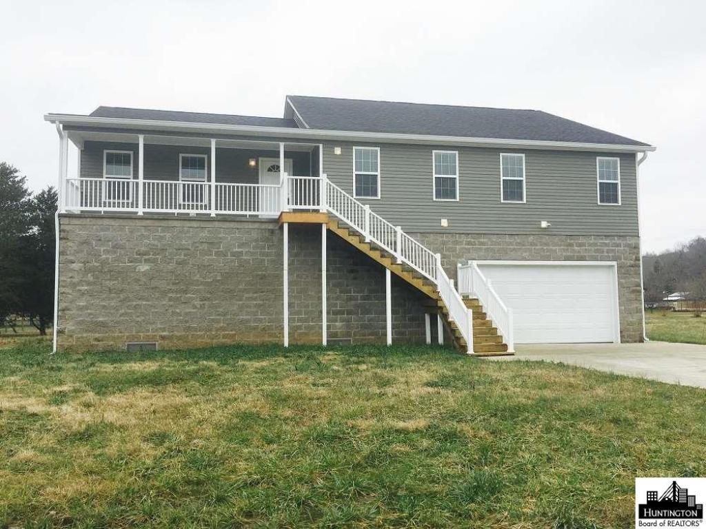 44 Private Drive 13526, Proctorville, OH 45669 Trulia