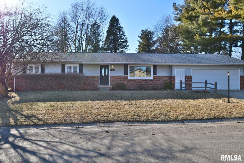 729 N Princeville Ave, Princeville, IL 61559 Trulia