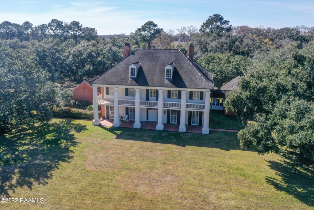 10645 Highway 87, Jeanerette, LA 70544 MLS 22000581 Trulia