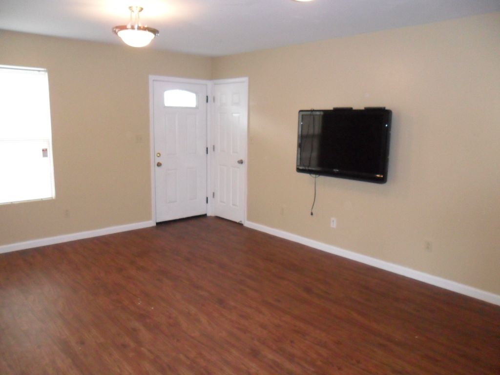 141 American Ave, Lexington, KY 40503