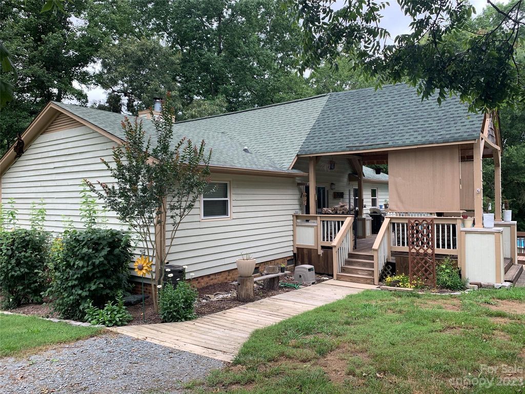 2608 Fowler Secrest Rd, Monroe, NC 28110 Trulia