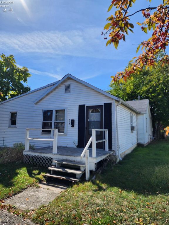 919 Hancock St, Sandusky, OH 44870 Trulia