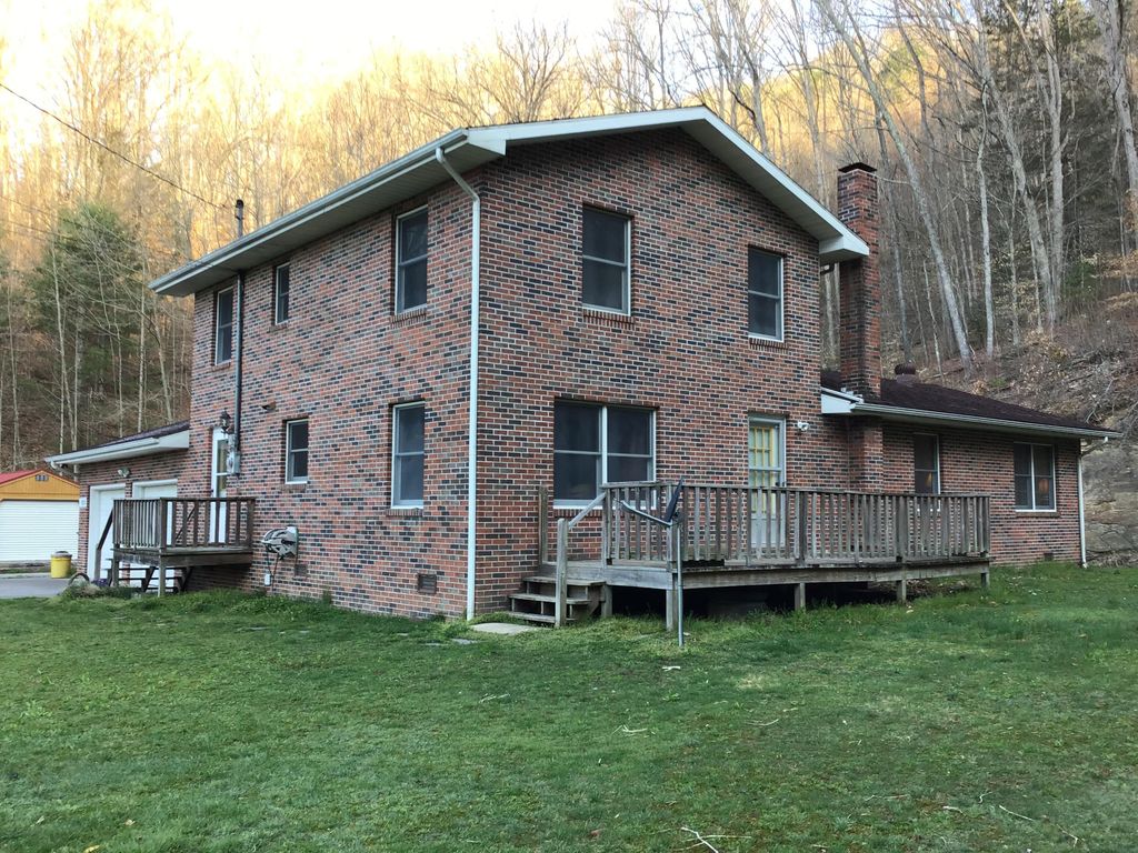 10935 Norton Coeburn Rd, Coeburn, VA 24293 Trulia