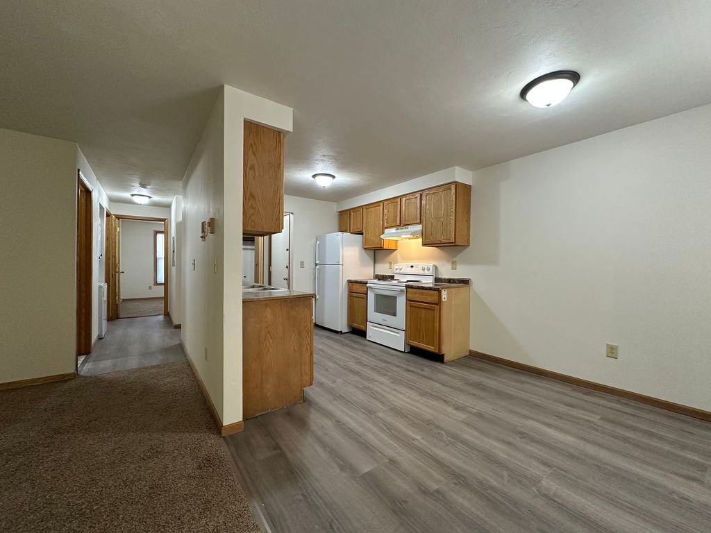 2263 Imperial Ln 5, Green Bay, WI 54302 Trulia