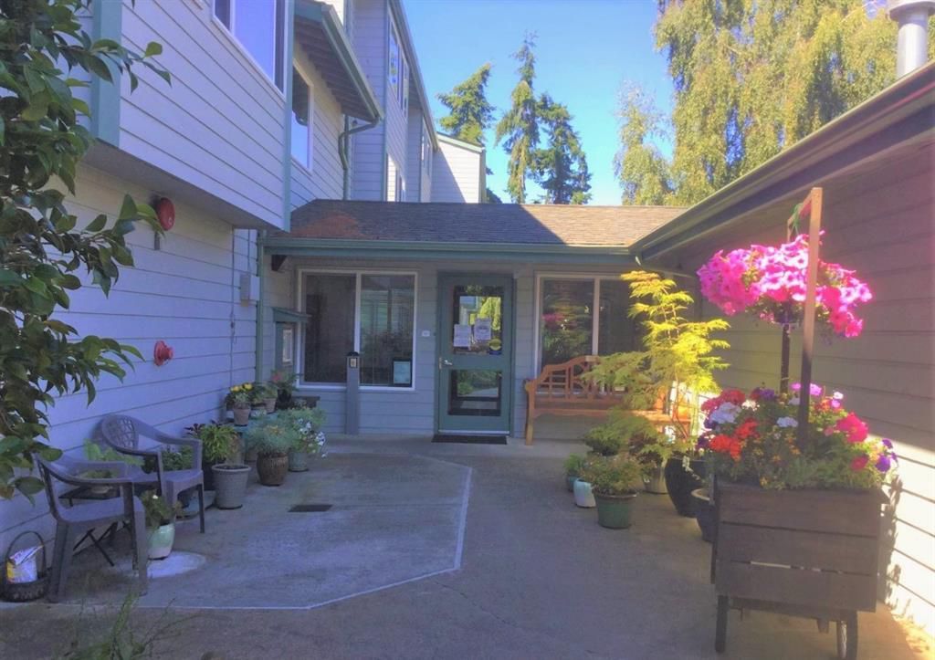 50 N Main St, Coupeville, WA 98239 Trulia