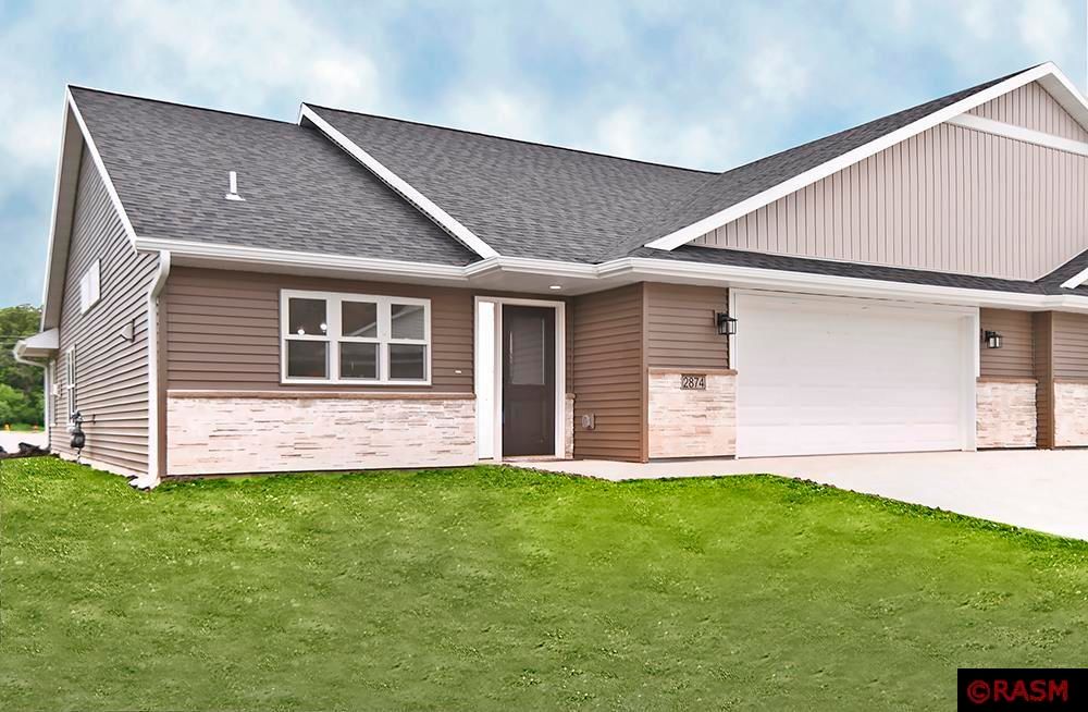 100 Connie Ln, Eagle Lake, MN 56024 MLS 7033285 Trulia